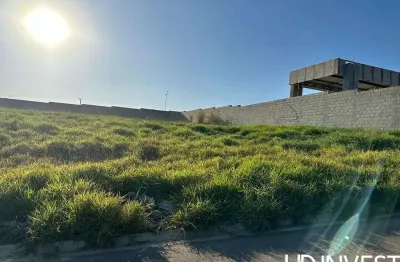 Lote / terreno reserva santa maria - indaiatuba sp - hd invest