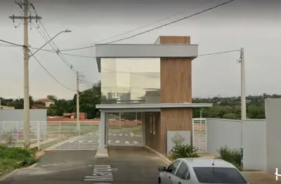 Lote / Terreno Condomínio Jardim Siena - Indaiatuba SP - HD Invest