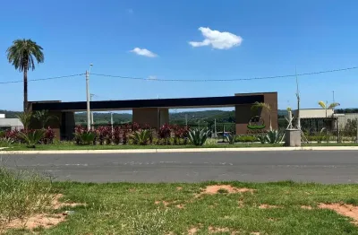 Lote / terreno condomínio evidências - indaiatuba sp - hd invest