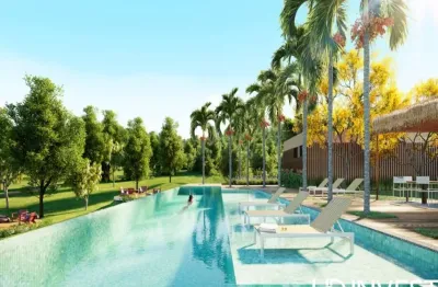 Lote / terreno residencial casa do lago - indaiatuba sp - hd invest