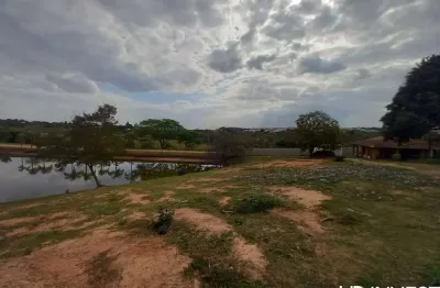 Lote / terreno recanto dos pássaros - indaiatuba sp - hd invest