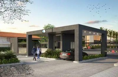 Lote / terreno recanto do lago residencial em monte mor - sp - hd invest