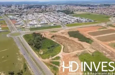 Lote / terreno jardim residencial dona maria candida - indaiatuba - hd invest