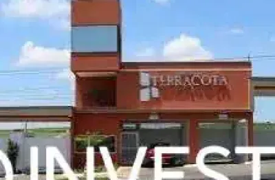 Lote / terreno quintas da terracota - indaiatuba sp - hd invest