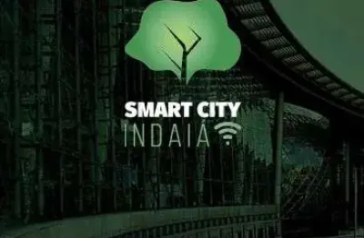 Terreno em condomínio fechado à venda no Jardim Bem-te-vi, Indaiatuba 