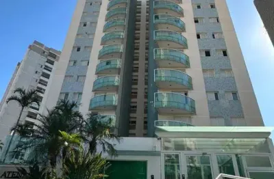 Apto / apartamento a venda edifício atenas - indaiatuba sp - hd invest