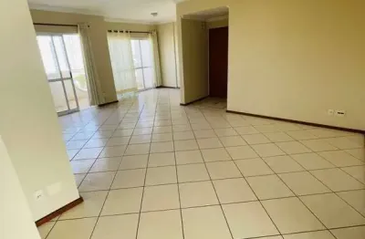 Apto/ apartamento a venda residencial giovana - indaiatuba sp - hd invest