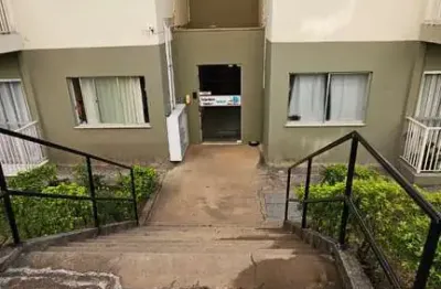 Apto/ apartamento a venda edifício ana elisa - indaiatuba sp  - hd invest