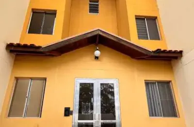 Apto / apartamento a venda residencial village azaléia - indaiatuba sp  - hd invest