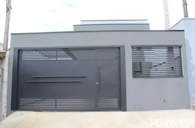 Casa térrea a venda jardim paulista - indaiatuba sp - hd invest