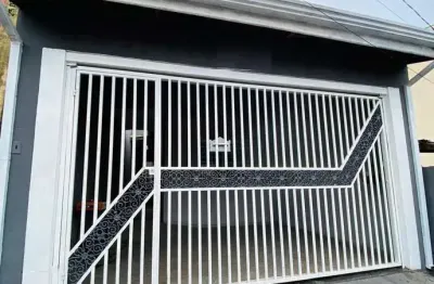 Casa sobrado a venda jardim morada do sol - indaiatuba sp - hd invest