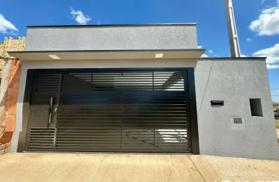 Casa térrea a venda jardim bom sucesso - indaiatuba sp - hd invest