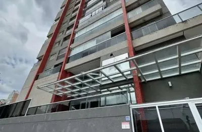 Apto / apartamento residencial imagine - indaiatuba sp - hd invest