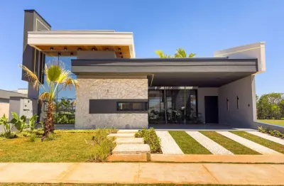 Casa térrea a venda condomínio villa sapezal - indaiatuba sp - hd invest