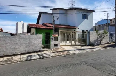 Casa sobrado a venda jardim primavera - indaiatuba sp - hd invest