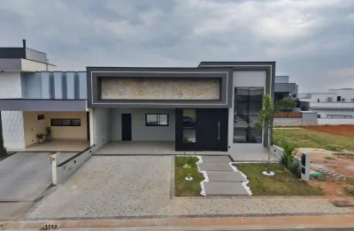 Casa térrea a venda condomínio dona maria josé - indaiatuba sp - hd invest