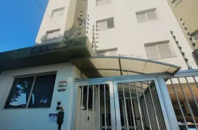 Apto / apartamento a venda edifício ana lucia - indaiatuba sp - hd invest
