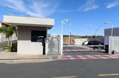 Apto / apartamento residencial sicília marsala - indaiatuba sp - hd invest