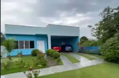 Casa térrea a venda condomínio mirante dos ipês - salto sp - hd invest