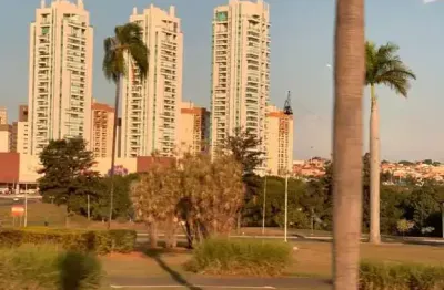 Apto / apartamento a venda edifício le jardin - indaiatuba sp - hd invest
