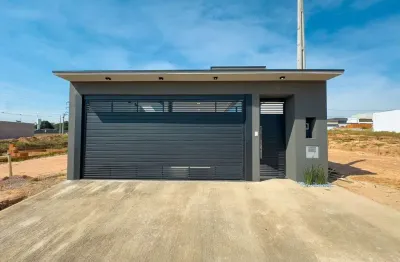 Casa térrea a venda jardim bom sucesso - indaiatuba sp - hd invest