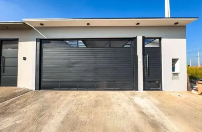 Casa térrea a venda jardim bom sucesso - indaiatuba sp  - hd invest