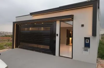 Casa térrea a venda jardim bom sucesso - indaiatuba sp - hd invest