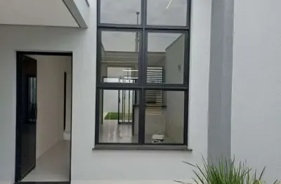 Casa térrea a venda jardim bom sucesso - indaiatuba sp - hd invest