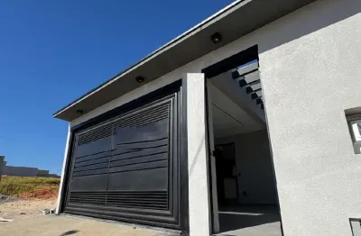 Casa térrea a venda jardim bom sucesso - indaiatuba sp - hd invest