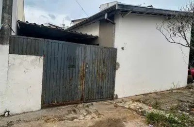 Casa térrea a venda jardim morumbi - indaiatuba sp - hd invest