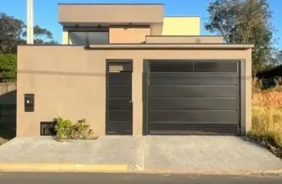 Casa térrea a venda jardim casablanca - indaiatuba sp - hd invest