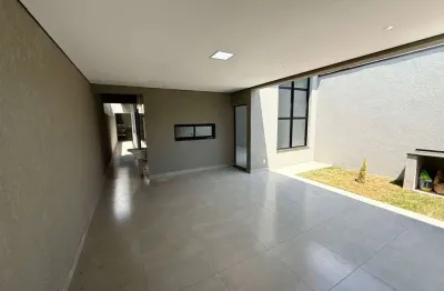 Casa térrea a venda jardim dos sabiás - indaiatuba sp  - hd invest