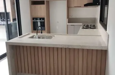 Casa térrea a venda condomínio residencial milano  - indaiatuba sp - hd invest