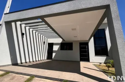 Casa térrea a venda condomínio jardins do império - indaiatuba sp - hd invest