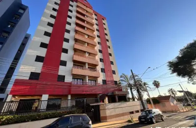 Apto/ apartamento a venda edifício graúna - indaiatuba sp - hd invest