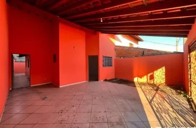 Casa térrea jardim belo horizonte - indaiatuba sp - hd invest