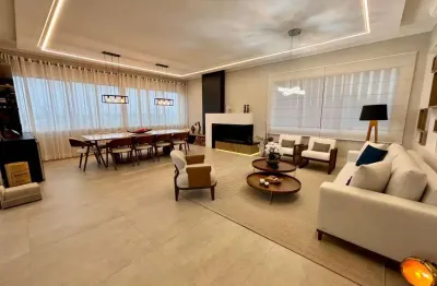 Casa térrea condomínio helvétia park i - indaiatuba sp - hd invest