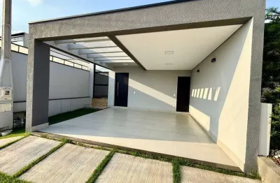 Casa térrea condomínio jardins do império - indaiatuba sp - hd invest