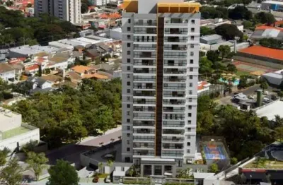 Apto/ apartamento a venda reserva luiza tomaselli - indaiatuba sp  - hd invest
