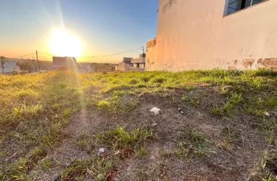 Lote / terreno a venda jardim veneza - indaiatuba sp - hd invest