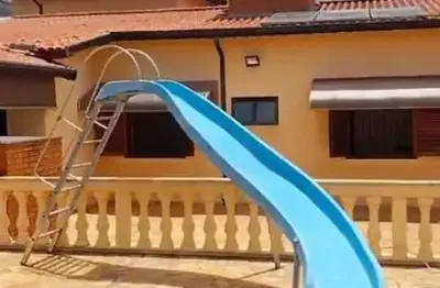 Casa térrea para venda e locação cidade jardim - indaiatuba sp - hd invest