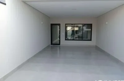 Casa sobrado para locação vila avaí - indaiatuba sp - hd invest