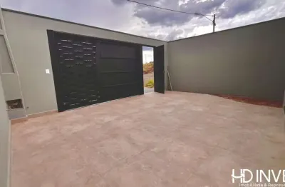 Casa térrea a venda jardim das araras - indaiatuba sp - hd invest