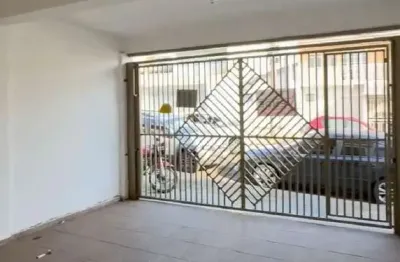 Casa com 3 quartos à venda no Jardim Alice, Indaiatuba 