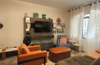Casa térrea a venda jardim do vale ii - indaiatuba sp - hd invest