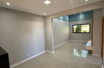 Casa térrea a venda condomínio park real - indaiatuba sp - hd invest