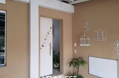 Casa térrea a venda jardim do valle - indaiatuba sp - hd invest