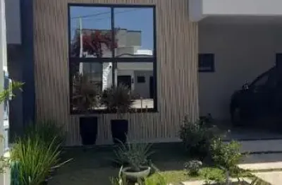 Casa térrea a venda condomínio mantova - indaiatuba sp - hd invest