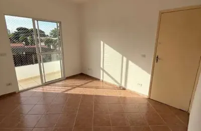 Apto/ apartamento  para locação vila vitoria ii - indaiatuba sp - hd invest