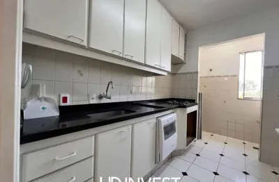 Apto / apartamento a venda residencial village azaléia - indaiatuba sp - hd invest